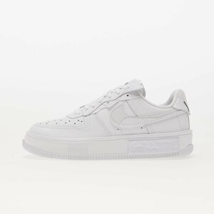 Nike W Air Force 1 Fontanka White/ White-White-White