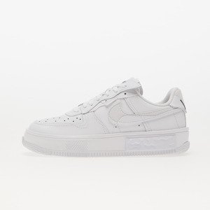 Nike W Air Force 1 Fontanka White/ White-White-White