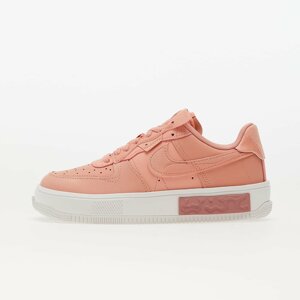 Nike W Air Force 1 Fontanka Lt Madder Root/ Lt Madder Root