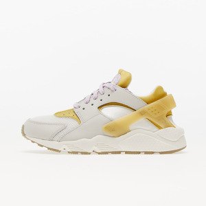 Nike Wmns Air Huarache Sail/ Doll-Wheat Grass-Light Bone