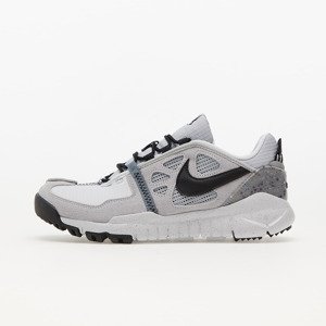 Nike Free Terra Vista Next Nature Pure Platinum/ Black-Wolf Grey-Cool Grey