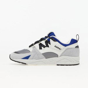 Karhu Fusion 2.0 Dawn Blue/ Jet Black