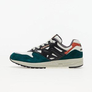 Karhu Legacy 96 June Bug/ Jet Black