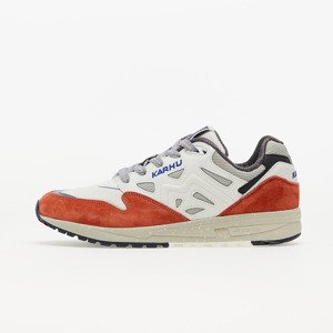 Karhu Legacy 96 Apricot Brandy/ Bright White