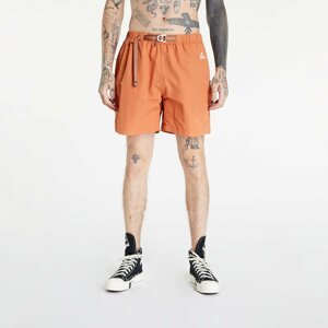 Nike ACG Trail Shorts Rust Oxide/ Ironstone/ Summit White