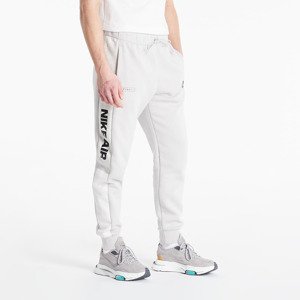 Nike NSW Nike Air Brushed Back Joggers Lt Iron Ore/ Phantom/ Black