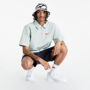 Nike NSW Nike Trend Overshirt Seafoam