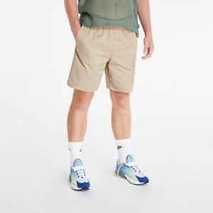 Nike Sportswear Essentials Dri-FIT Woven Shorts Khaki/ Khaki