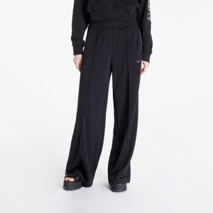 Nike NSW Pocket Tape Trend High-Rise Pants Black