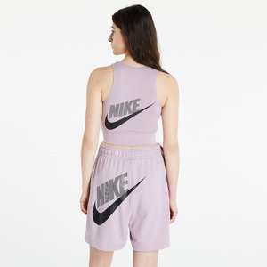 Nike Sportswear Tank Top Dnc Plum Fog/ Light Bordeaux