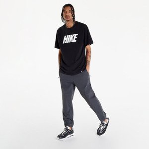 Nike Nrg ACG Short Sleeve Hike Tee Black