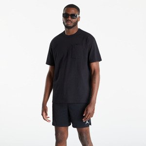 Nike Sportswear Premium Essentials Sustainable Pocket Tee Black/ Black