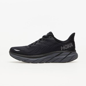 Hoka® M Clifton 8 Black/ Black