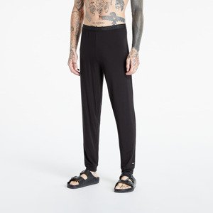 Tommy Hilfiger Th Seacell Sleep Modal Pant Black