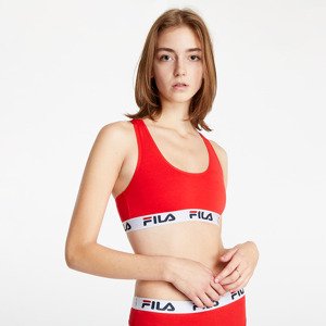 FILA Woman Bra Red