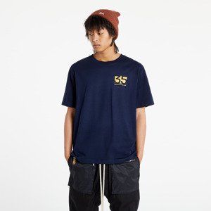 FTSHP x Lousy UNISEX Tee Navy