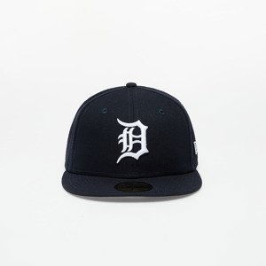 New Era 59Fifty Mlb Acperf Emea Hm Dettig Otc