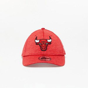 New Era 9Forty Nba Shadow Tech Chibul Otc