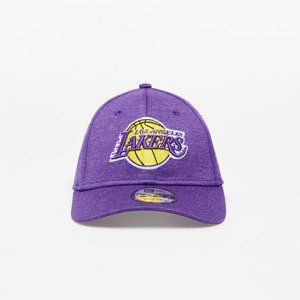 New Era 940 Nba Shadow Tech Loslak Otc