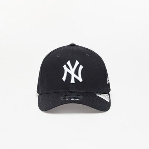 New Era 950 Stretch Snap Mlb Team Neyyan Otc