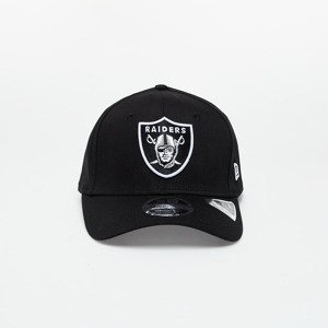 New Era 950 Stretch Snap Nfl Team Oakrai Otc