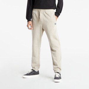 Vans Color Multiplier Washed Fleece Pant Desert Taupe