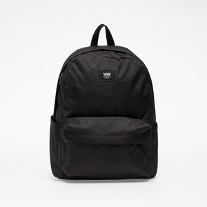 Vans Old Skool H2O Backpack Black