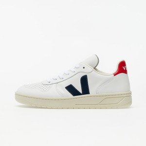 Veja W V-10 Extra White Nautico Pekin