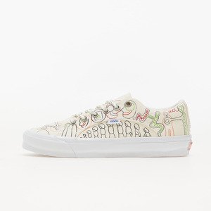 Vans Vault OG Lampin LX (Geoff McFetridge) Hallucinaut