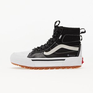 Vans SK8-Hi Gore-Tex MTE-3 Black/ Marshmallow