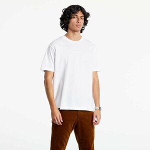 FTSHP Essentials Tee White