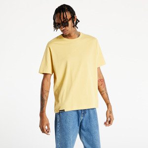 FTSHP Essentials Tee Jojoba