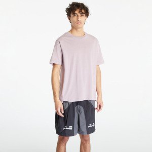 FTSHP Essentials Tee Lilac Petal