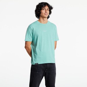 FTSHP Essentials Tee Dusty Mint