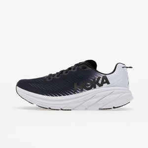 Hoka® M Rincon 3 Black/ White