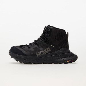 Hoka® M Tennine Hike Gtx Black/ Dark Gull Gray