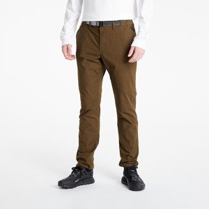 Columbia Wallowa™ Belted Pant Olive Green