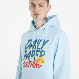 Daily Paper Renary Hoodie Cool Blue