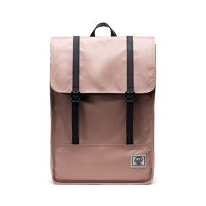 Herschel Supply Co. Weather Resistant Survey II Ash Rose