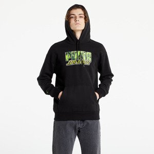 Puma x Santa Cruz Hoodie Puma Black