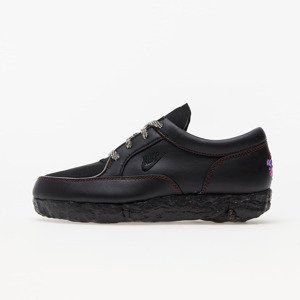 Nike BE-DO-WIN SP Black/ Multi-Color-Off Noir