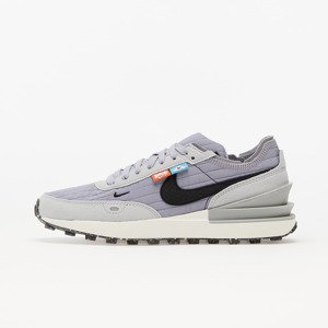 Nike Waffle One Premium Provence Purple/ Black-Grey Fog