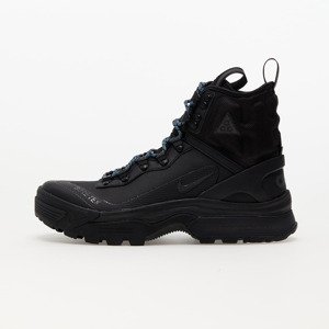 Nike ACG Air Zoom Gaiadome Gore-Tex Black/ Black