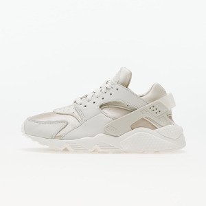 Nike W Air Huarache Light Bone/ Sail-Rattan-Reflect Silver