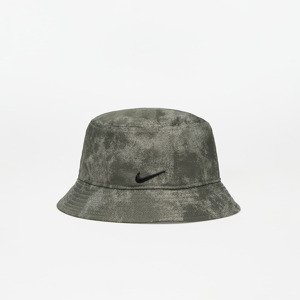 NikeLab U NRG Bucket Light Army