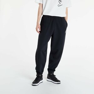 Nike x Stüssy Fleece Pant Black