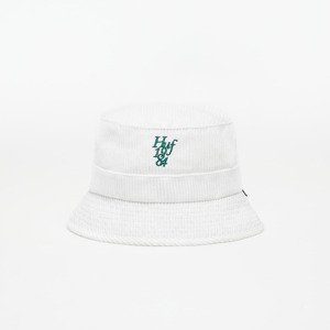 HUF 1984 Cord Bucket Natural