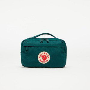 Fjällräven Kånken Hip Pack Arctic Green