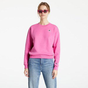 Champion W Crewneck Sweatshirt Ibr