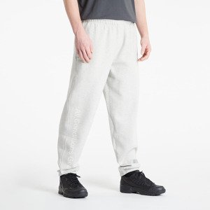 Nike ACG Therma-FIT Airora UNISEX Fleece Pants Grey Heather/ Black/ Light Smoke Grey